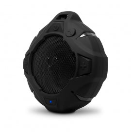 Bocina VORAGO BSP-400 - Pool Bluetooth Ipx67, Negra Bocina VORAGO BSP-400 - Pool Bluetooth Ipx67, Negra